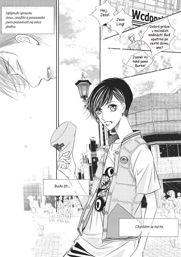 100 Perfect Girl v07 c49 - 24.jpg